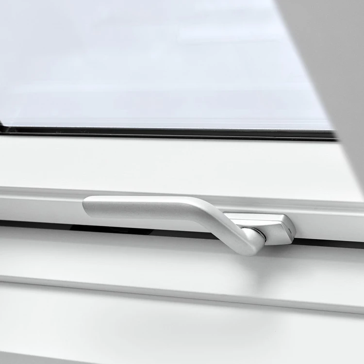 
low price ventilation skylight window ventilation tightness roof skylight 