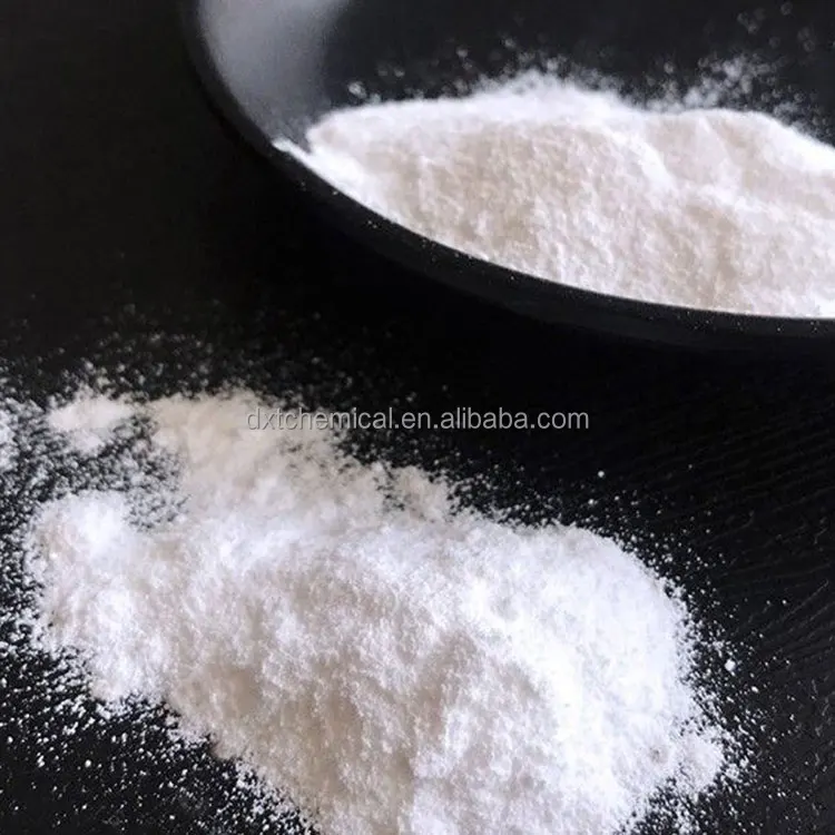 China factory Supply 99.2%min Soda Ash Light/dense Powder Na2co3  Sodium Carbonate