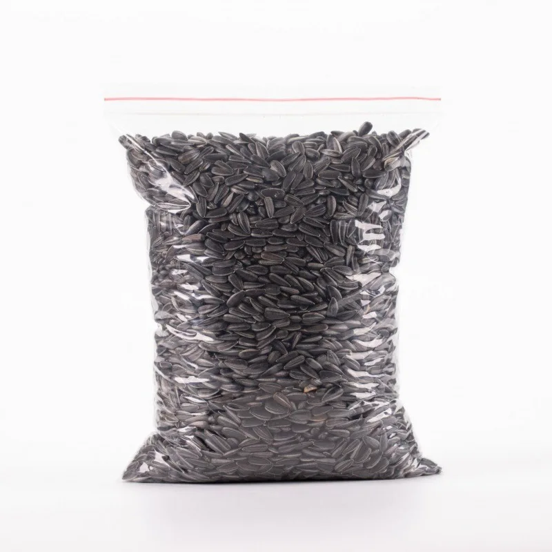 Sunflower food rich in fats and vitamins for the production of sunflower oil wholesale, sunflower seeds