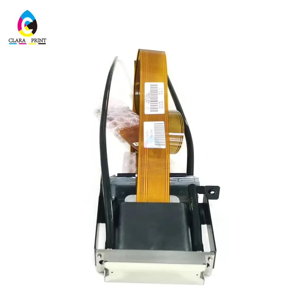 Оригинальный Новый ujf-3042 Mimaki/ujf 3042HG/ujf- 3042FX/ ujf 6042 Печатающая головка-MP-M010010