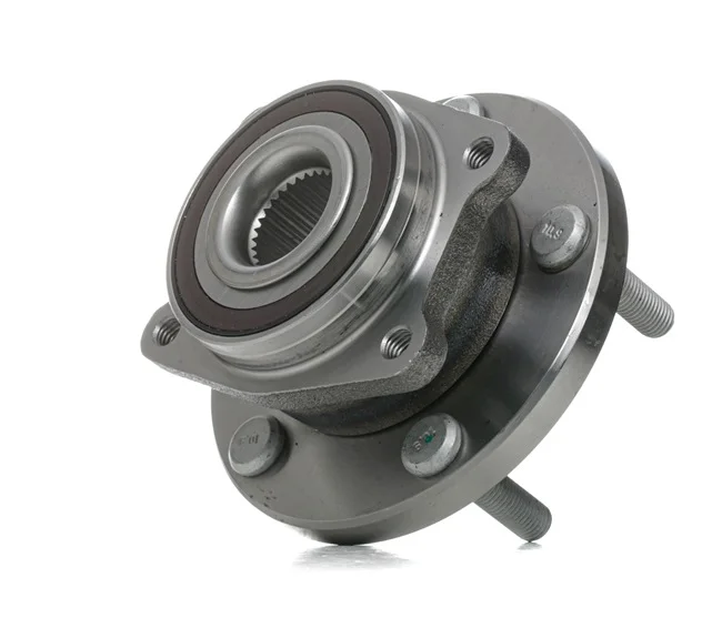 Customized Service High Quality Wheel Bearing Hub Assembly 05085406AA 513263 Auto Car Wheel Bearing Hub Assembly for CHRYSLER