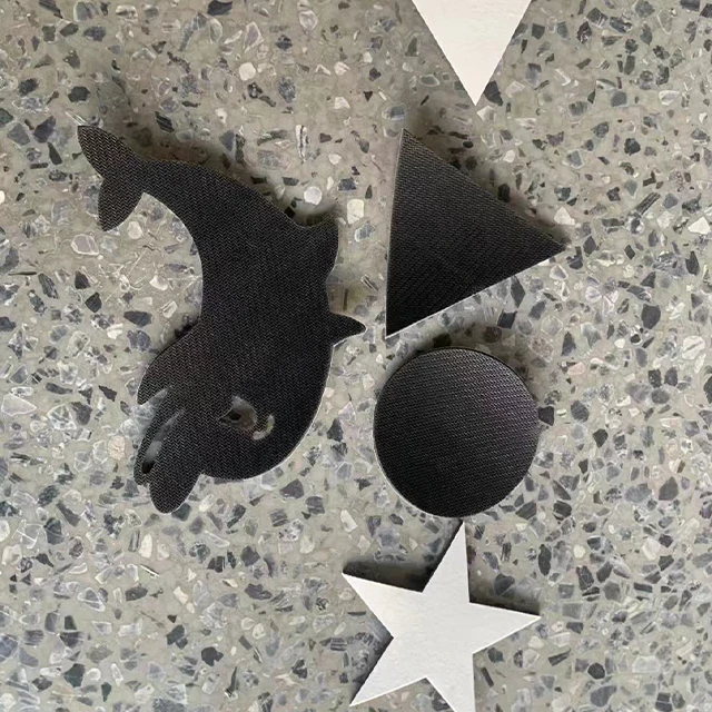 industrial straight knife fabric cutting machine/ultrasonic fabric cutting machine/straight knife cloth cutting machine