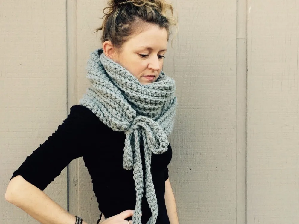  Бесплатные образцы ручная вязка продажа вязаных нитей 100% Детская Пряжа сделано в Китае акриловая пряжа для ручного вязания