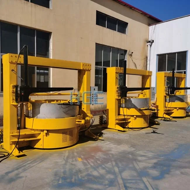 Пресс-форма для шин грузовика, машина для вулканизации автомобиля, горячая Точная машина для литья вулканизированных шин, цена