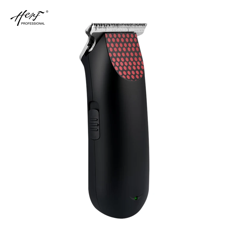 High Quality Waterproof Cut Hair Machine Professional Mens Hair Clipper Trimmer Sheep Hair Cutting Machine