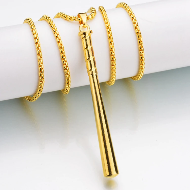 Wholesale Cheap Mexico Vintage Vermeil Gold Faberge Eggs Vials Necklace Set