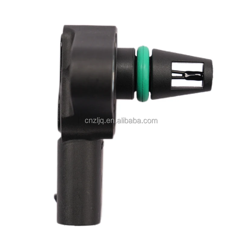 55505514 28356282 68364659AA 28356283 28439888 28439124 For Chrysler For Chevrolet Intake Manifold Pressure Sensor