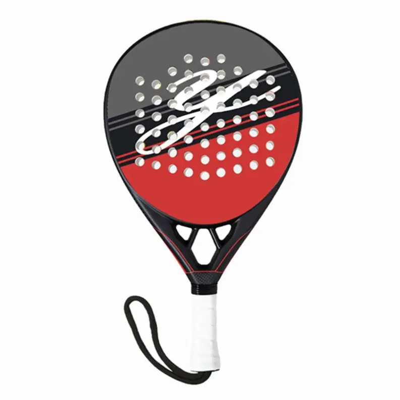 Yaohua Padel Glass 10Mm  12Mm