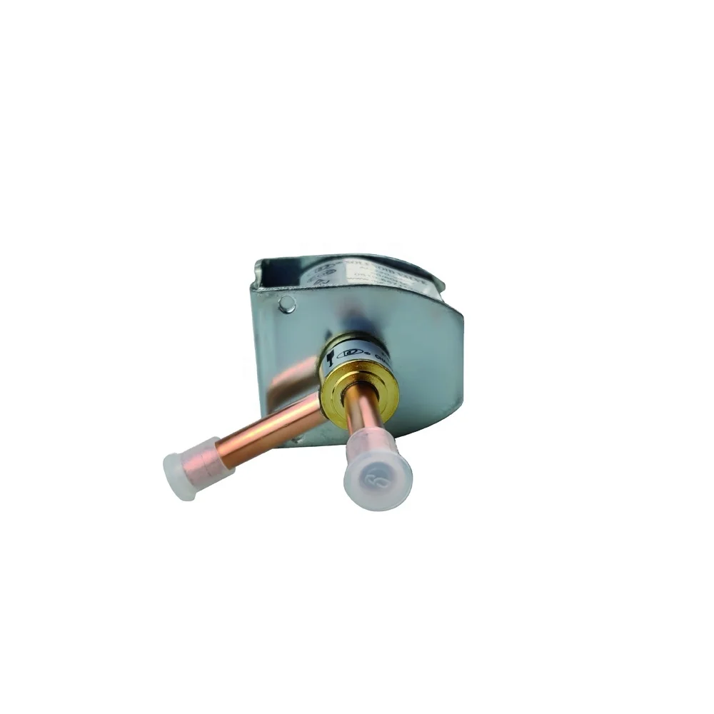 Factory sale FDF Solenoid Valve for Ice maker Machine with Fast Delivery and Good price