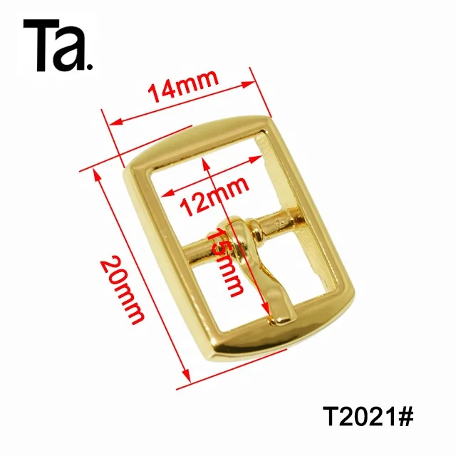  Танаев 2018 pin обувь с декоративной металлической пряжкой и сапожки застежкой на ремешке