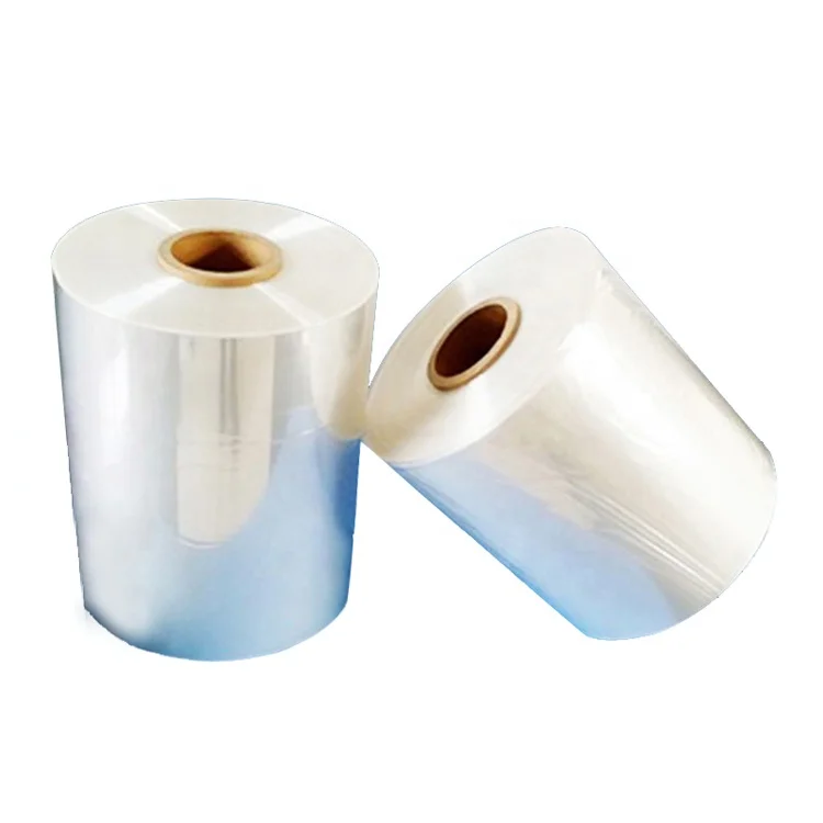 Упаковка для маски, растягивающаяся упаковка для повседневного ношения