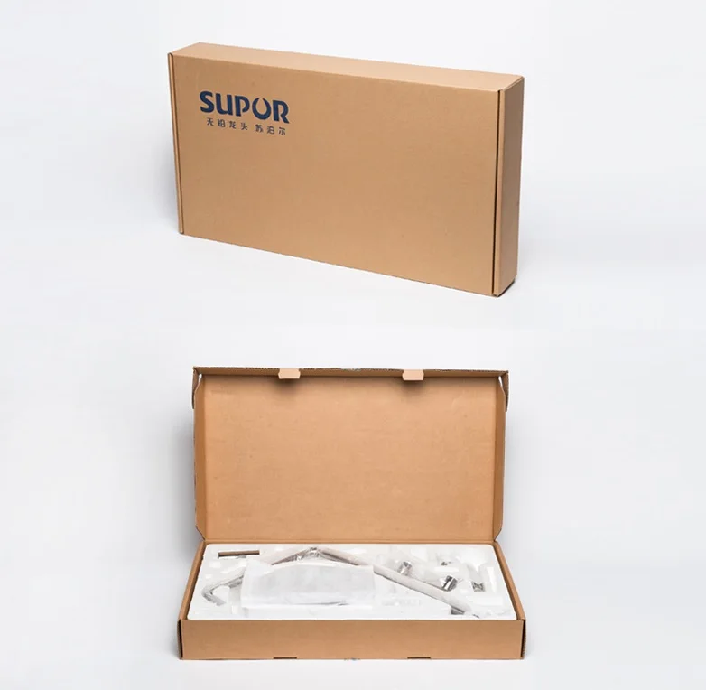 
Two ways luxury bathroom toilet bedroom basin faucet quality water tap CQC certificate best factory price wholesale 