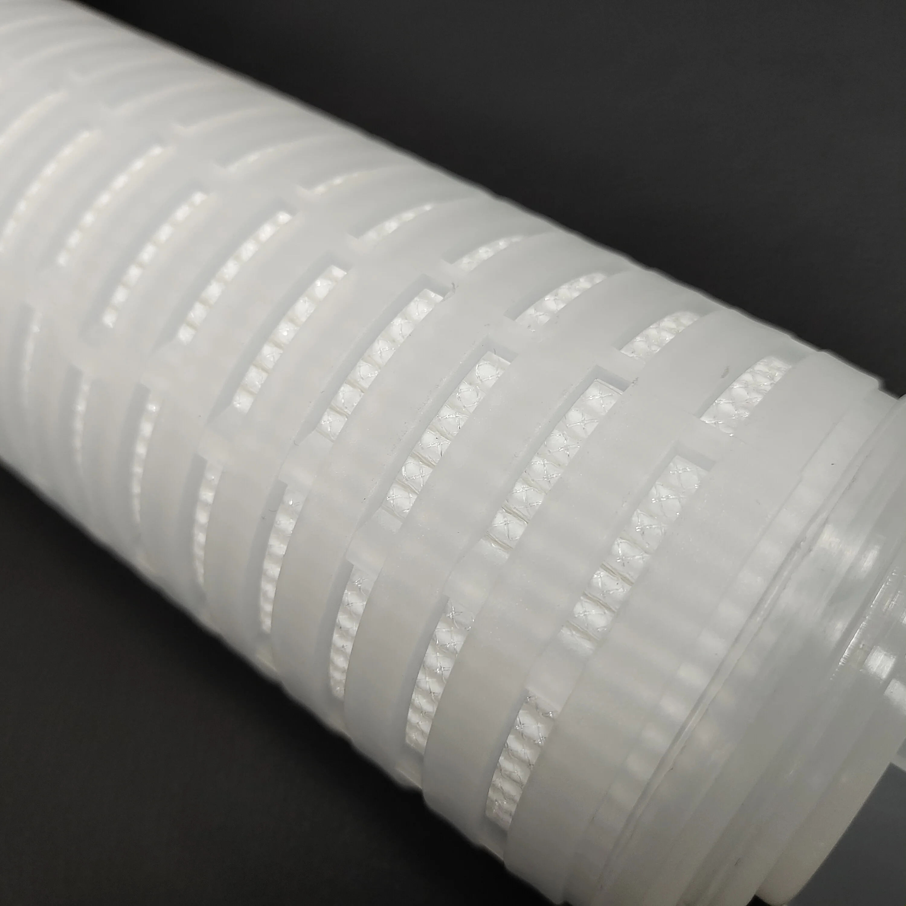 Professional Manufacture Cheap PP Water Cartridge Filters