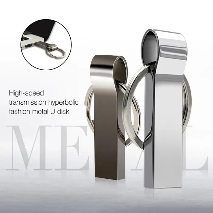 USB-накопитель 3 0 4 ГБ 8 16 32 128