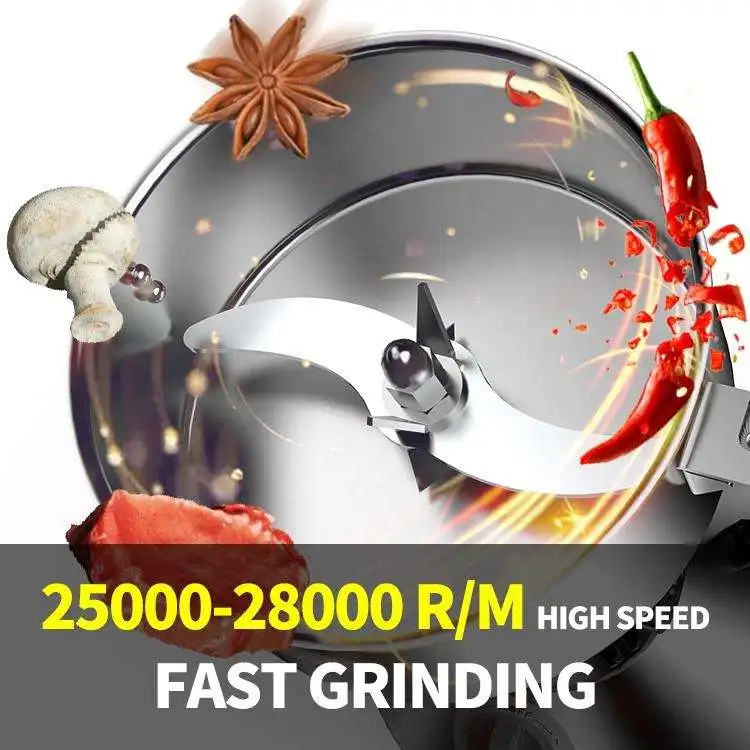 Новое поступление, мини-мельница для муки, шлифовальный станок, цены, мельница для специй и трав, измельчитель, измельчитель