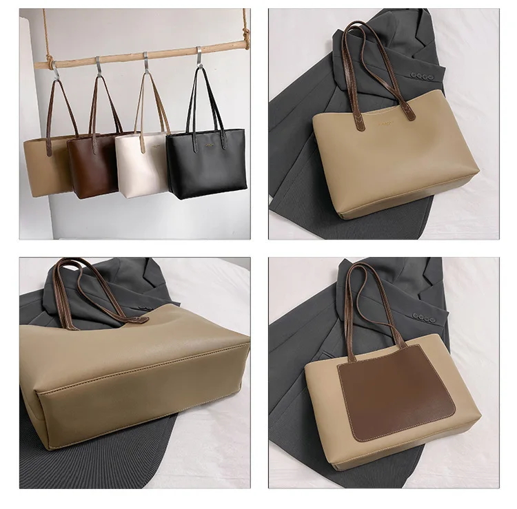 Cheaper Wholesale Famous Brand Luxury High Quality Ladies New Designer Tote Shoulder Bag Purse Women Guccis Fashion Handbag