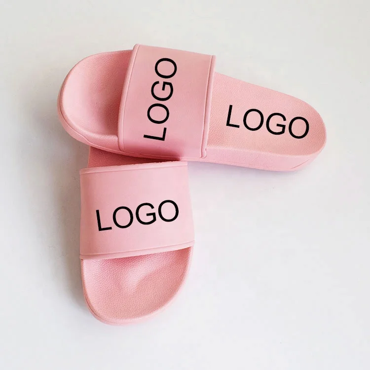 adult EVA beach  flip flop Slippers Slides Shoes Baby Slides indoor house Slippers for women boys girls