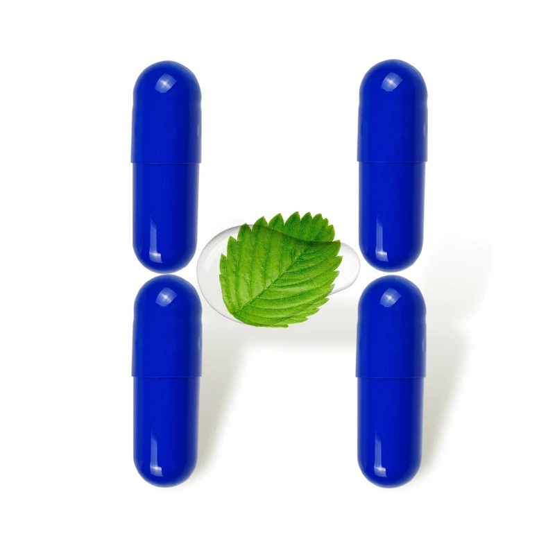 Manufacture produce capsule shell making machine size 2 3