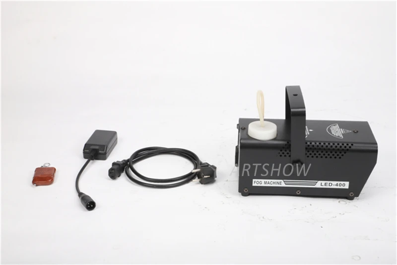 400W led fog machine (6).JPG