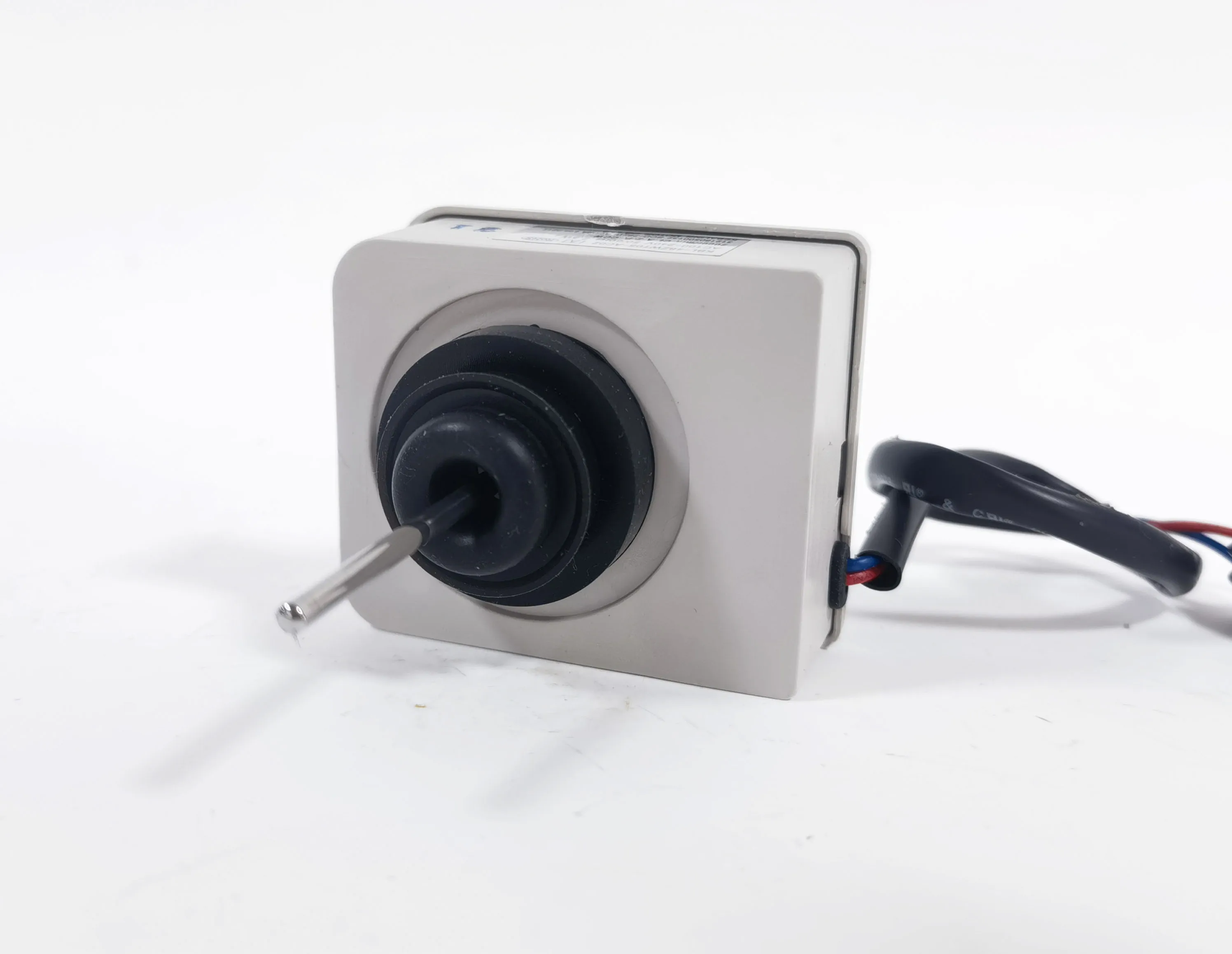 HQ saving small DC 12V 24V brushless DC motor  BLDC  refrigerator motor for home appliances