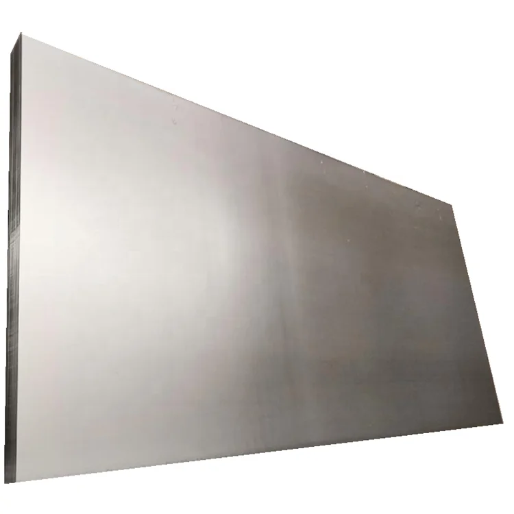 2mm steel sheet/dc01 dc03 dc04 price cold rolled steel sheet 2mm