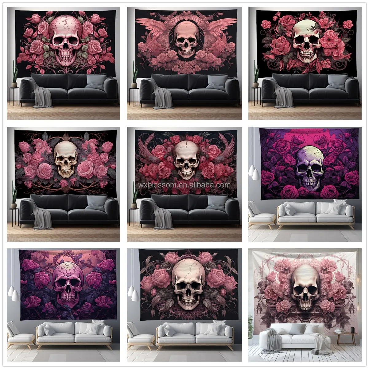tapestry skull-2.jpg