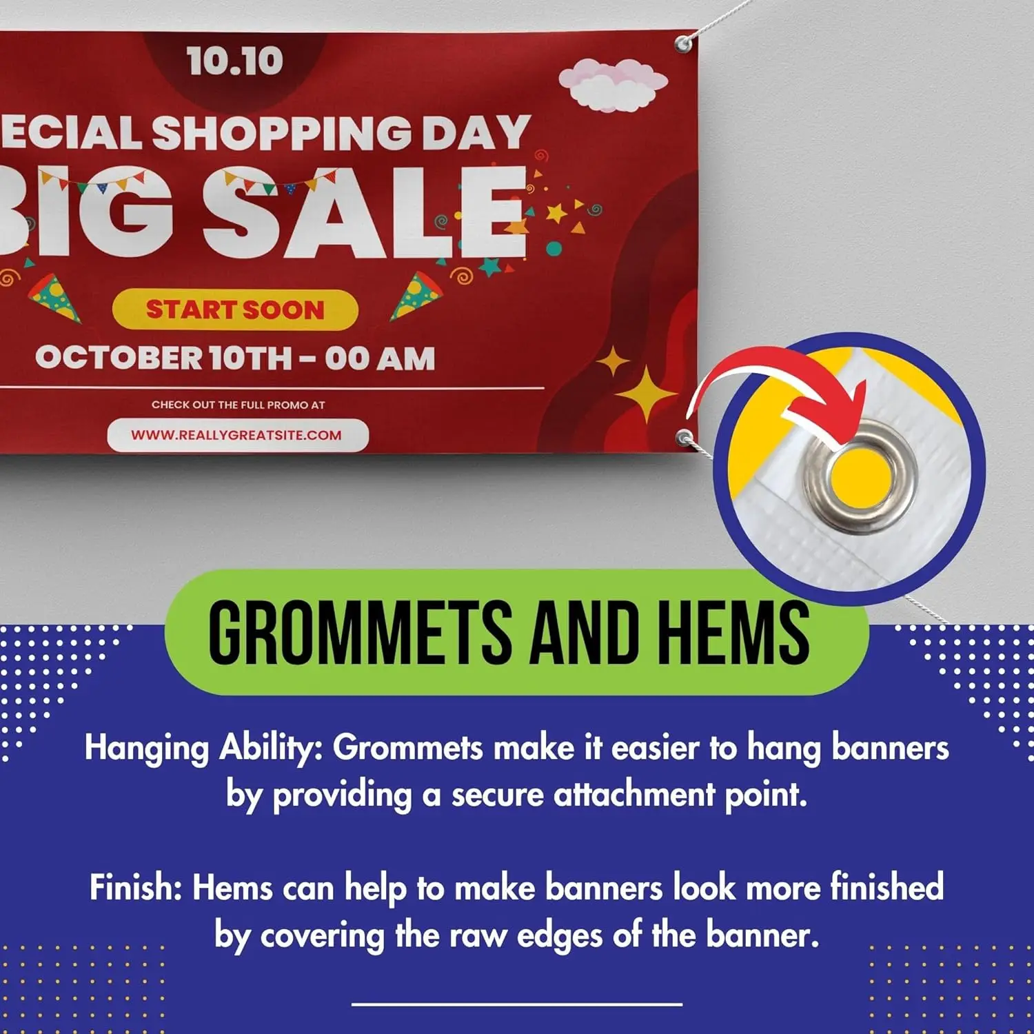 High quality pvc frontlit flex banner material and factory pvc flex banner price