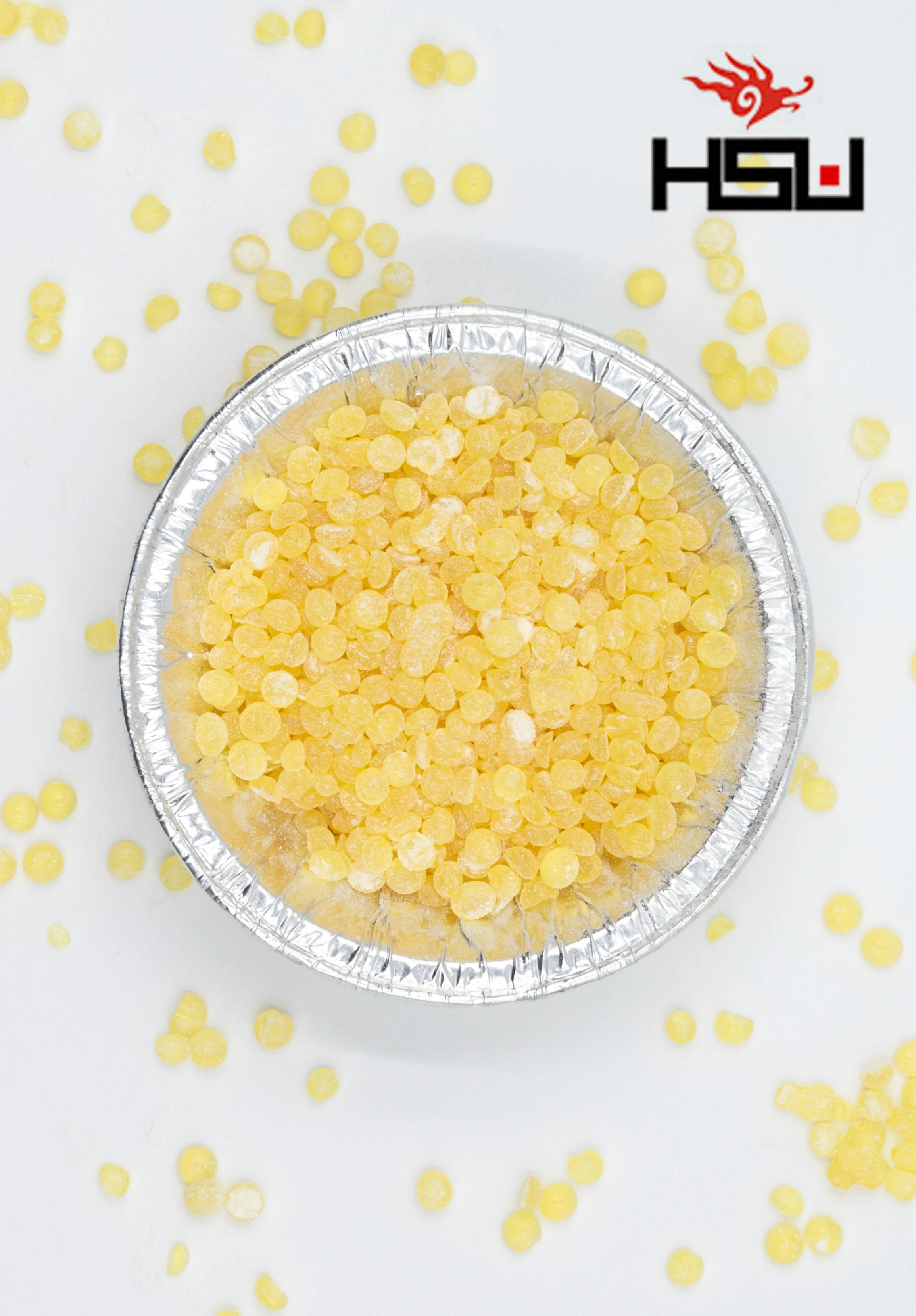 One Top Supplier Petroleum Hydrocarbon Resin C5