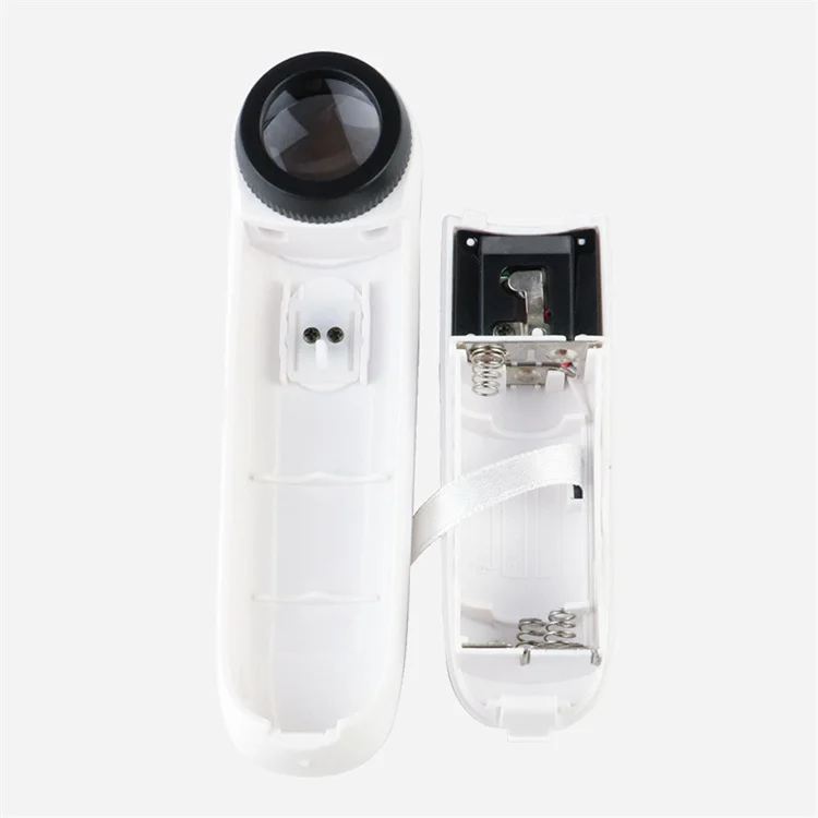 led magnifier lamp (4).jpg