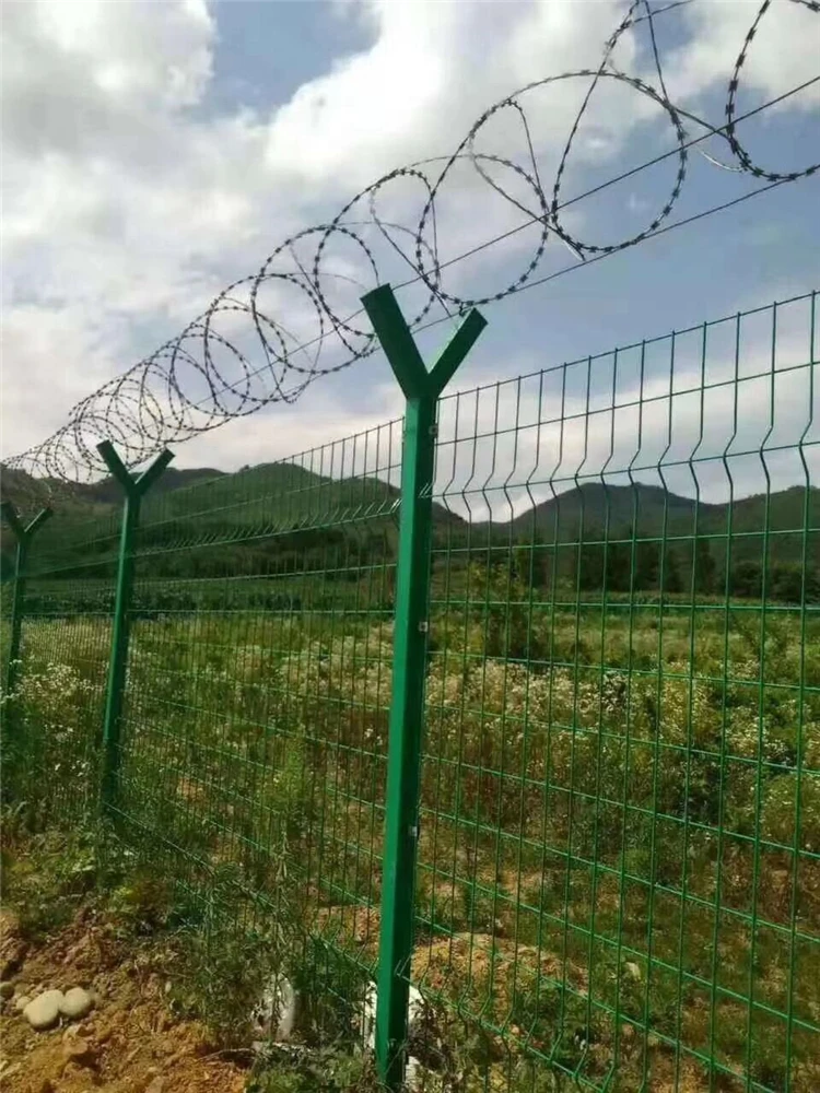 airport fence9.jpg