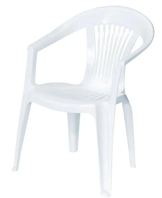 Cheap second hand mold toy used plastic injection mold for sale