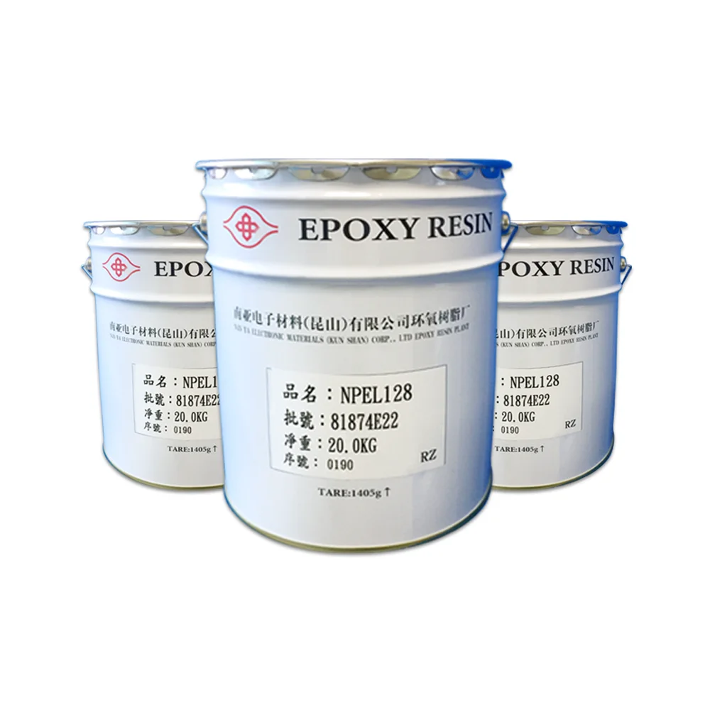 Hot Sale Wood Coating Super Clear Epoxy Resin Manufacturer