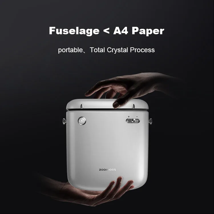 mini pc on windows with battery 64g ram ryzen amd i7 windows 11 micro computer gaming ryzen mini pc