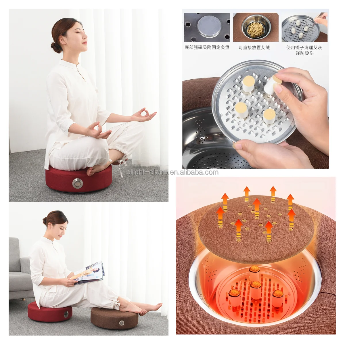 SJQA-Moxa-M008 (17).png