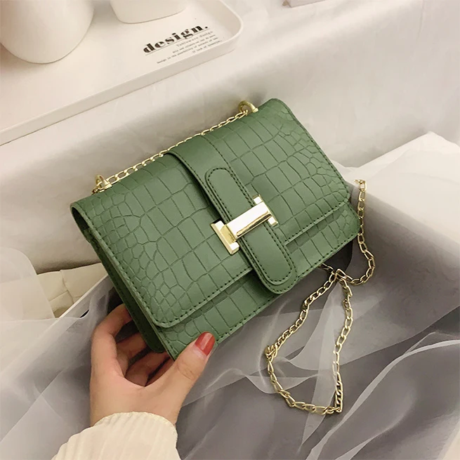 Fashion designer women bag bolsos para mujer de marca juvenil petit sac a main high quality affordable ladies hand bags