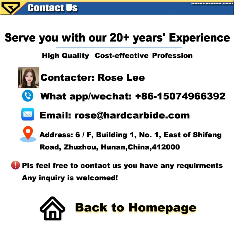 Hardvik качественная вставка из карбида вольфрама WBGT WBGT060104 WBGT060102 R/L -F Para Acero неоксидируемый алюминий переменного тока для нержавеющей стали