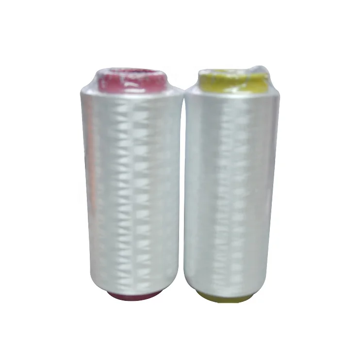 UHMWPE yarn filamentm fiber 200D--4800D