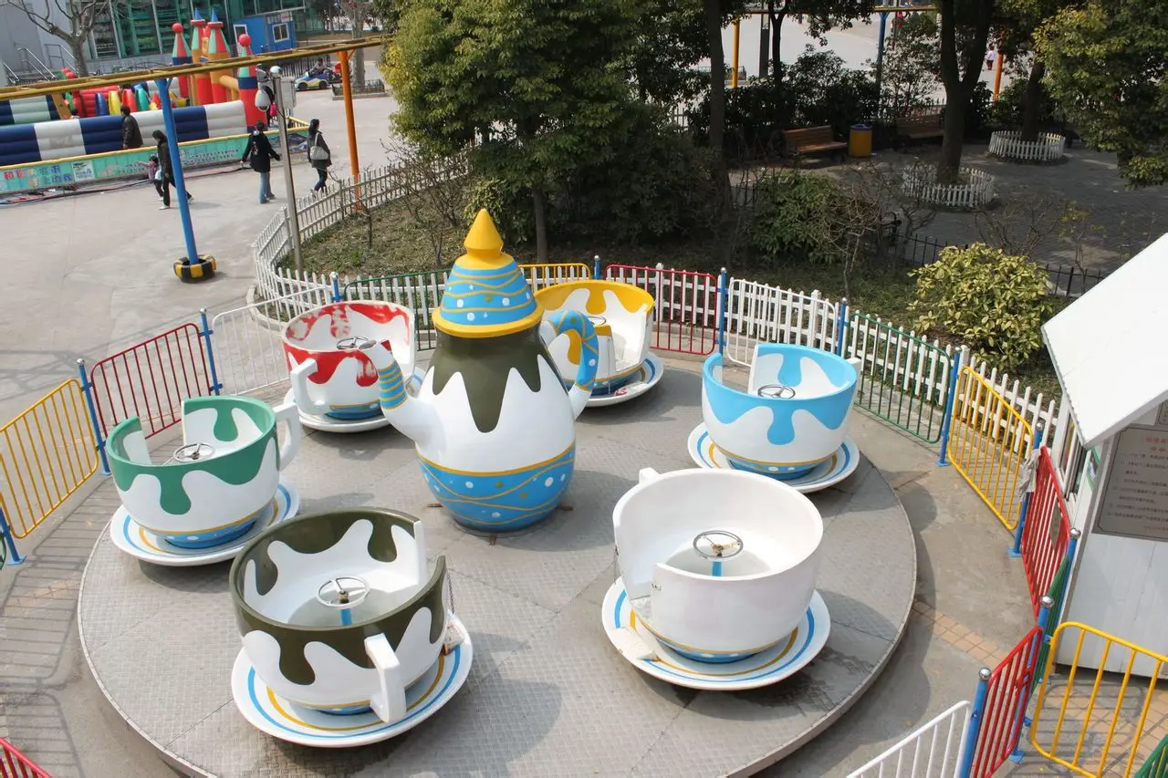Outdoor amusement rides tea/coffee cup rides children favorite portable amusement ride for sale.jpg