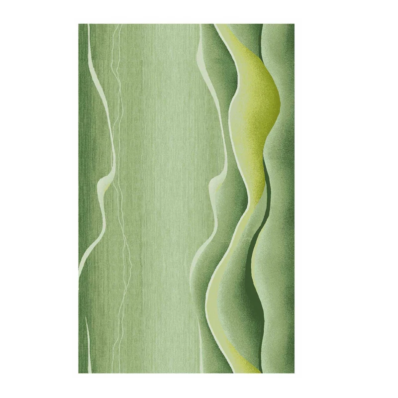 Carpets Manufacturer Hotel Equipment Wall to wall Carpets  Hotel Guestroom Office Flooring  Carpet