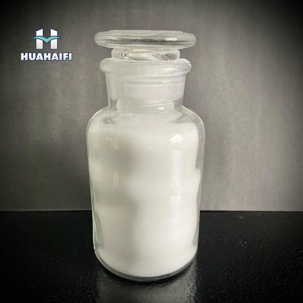 
Factory Price Hpmc/hydroxypropyl Methyl Cellulose Starch Ether For Construction Mortar 