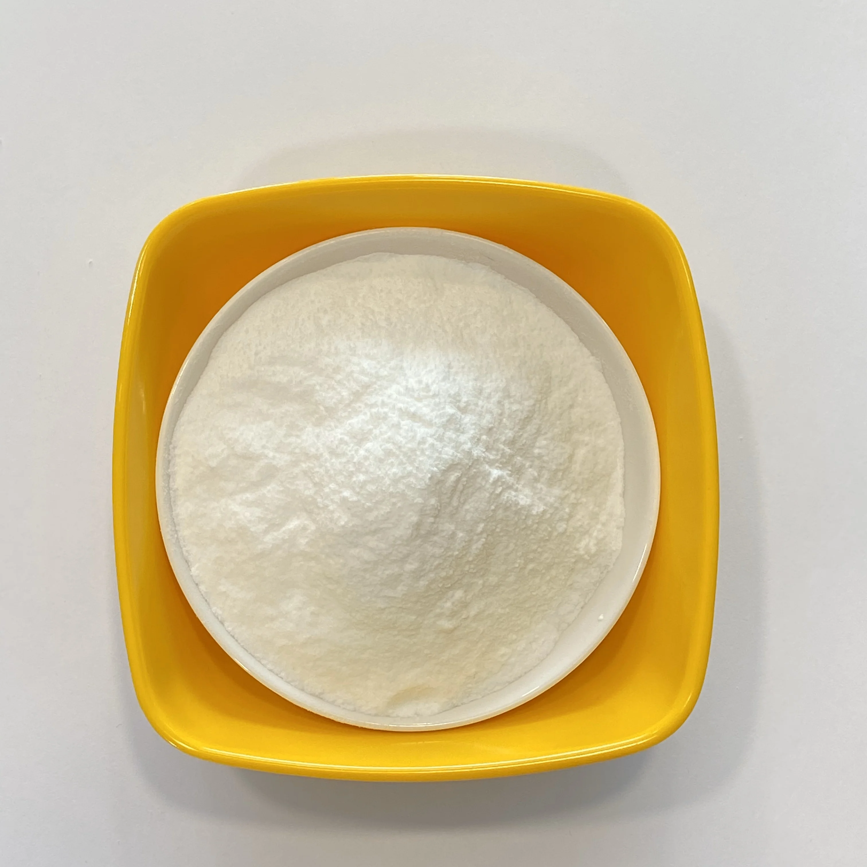 
Factory direct sale Catalyst Benzoyl Peroxide Powder CAS 94-36-0 
