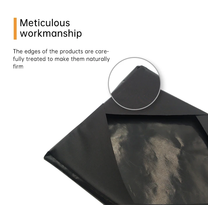 16*20in Hot press protective cover high temperature, anti-stick and anti-wear hot press plate protector