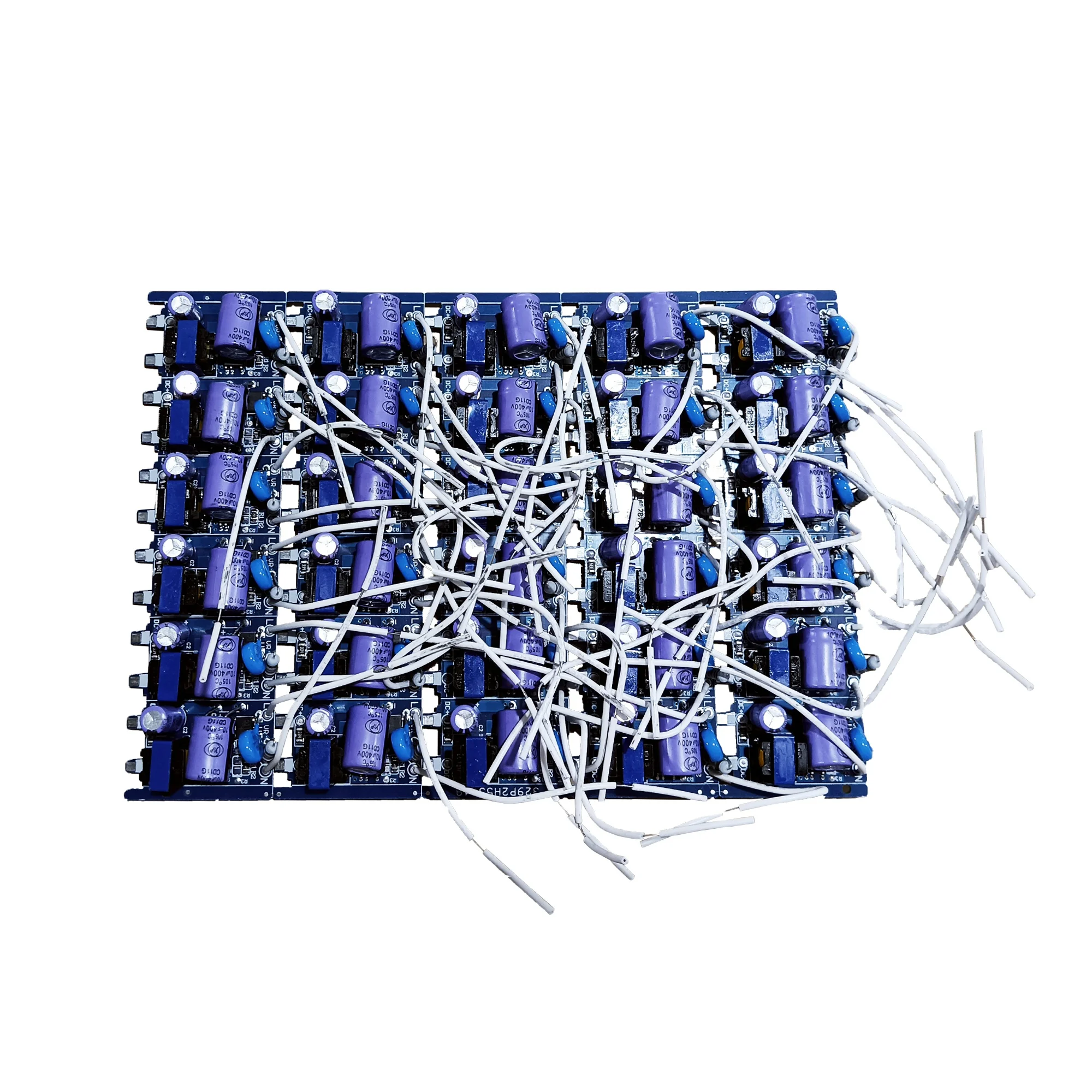 Fujiram lighting non Isolated driver AC 85~265v 165~265v 5w 7w 9w 12w 15w 18w 20w 24w 30w 40w 50w 60w led bulb driver