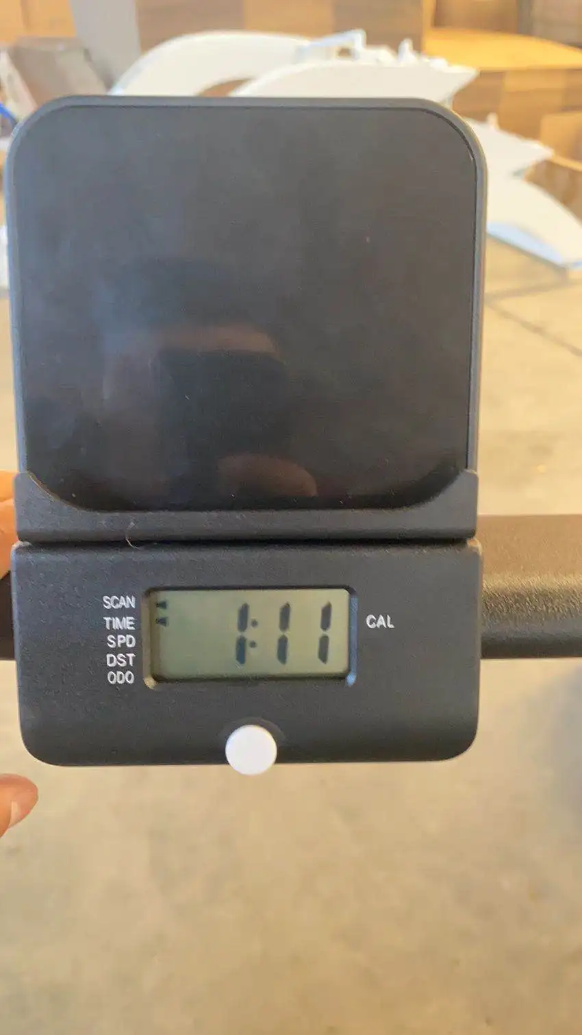 wholesale commercial fitness self-generated wooden curved treadmill unpowered manual woodway mechanical Rubber Home Cuvre Treadm