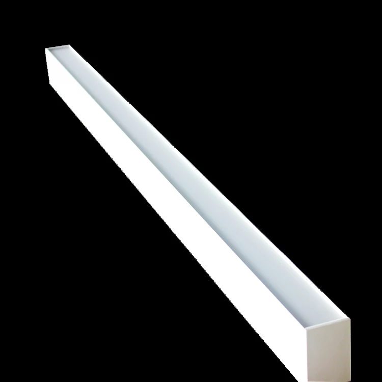 ceiling light decorative ceiling light modern ceiling light modern led