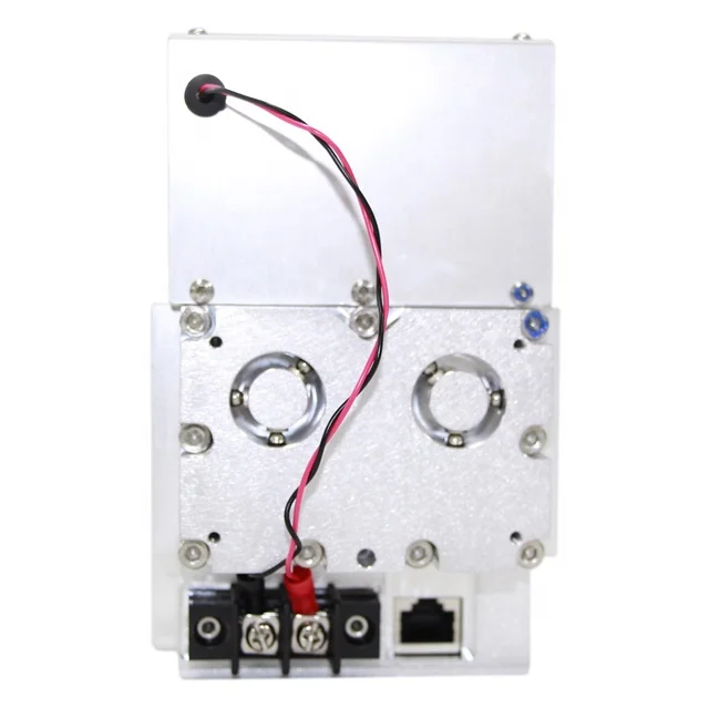 40W RF Metal Laser Tube CO2 Fractional Laser Beauty Machine Wrinkle Remove And Skin Care CO2 RF Tube Co2 laser Tube 30W 40W