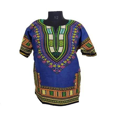 2018 hot selling national style dress african women dashiki Wholesale african traditional dashiki skirts new design dashiki
