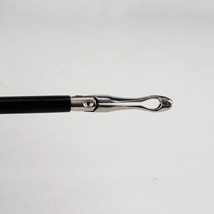 Minimally Invasive Surgery Instruments Surgery Instruments Endoscopic Laparoscopic Atraumatic Grasper