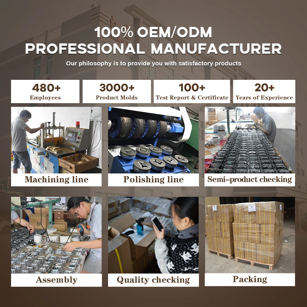 Glass Shower Screen Hinges Stainless Steel Bathroom Shower Door Hinge Wall To Glass 90 Degree Hinge Double Side