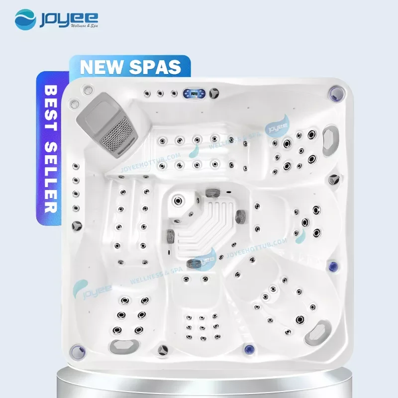 Jacuzzi Hot tub 5.png